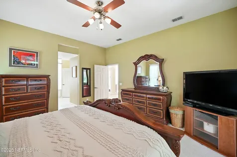 104 Twin Cedar Court Ponte Vedra Beach FL 32082