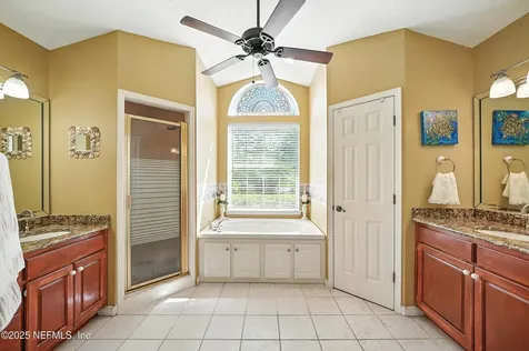 104 Twin Cedar Court Ponte Vedra Beach FL 32082