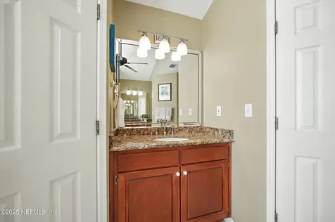 104 Twin Cedar Court Ponte Vedra Beach FL 32082
