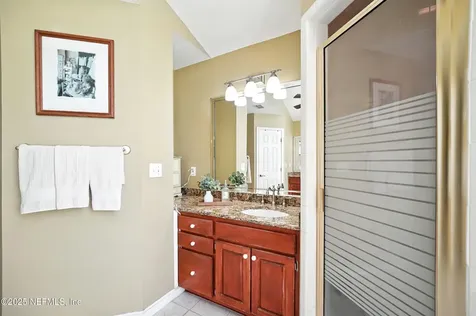 104 Twin Cedar Court Ponte Vedra Beach FL 32082