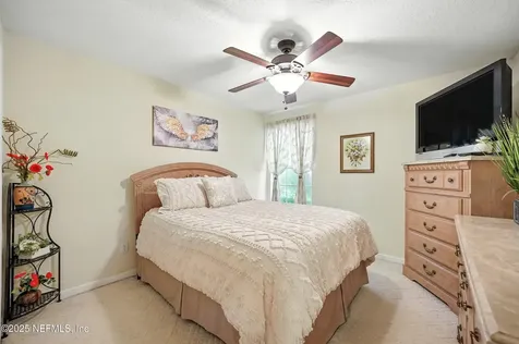 104 Twin Cedar Court Ponte Vedra Beach FL 32082