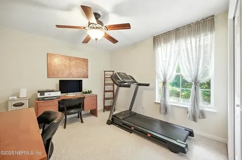 104 Twin Cedar Court Ponte Vedra Beach FL 32082