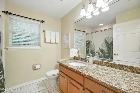 104 Twin Cedar Court Ponte Vedra Beach FL 32082