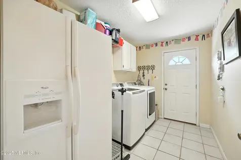 104 Twin Cedar Court Ponte Vedra Beach FL 32082