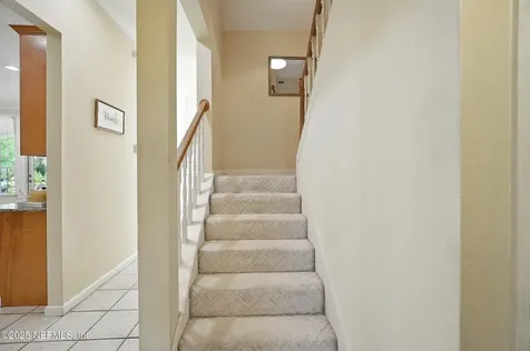 104 Twin Cedar Court Ponte Vedra Beach FL 32082