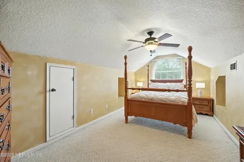 104 Twin Cedar Court Ponte Vedra Beach FL 32082