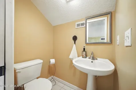 104 Twin Cedar Court Ponte Vedra Beach FL 32082