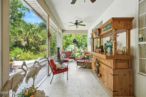 104 Twin Cedar Court Ponte Vedra Beach FL 32082