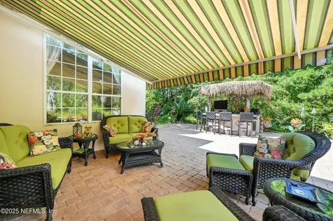 104 Twin Cedar Court Ponte Vedra Beach FL 32082