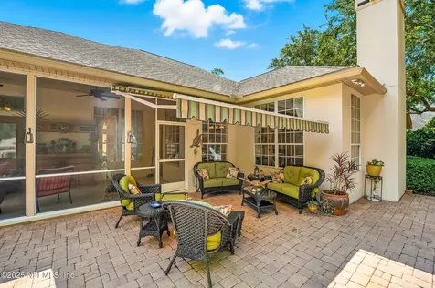 104 Twin Cedar Court Ponte Vedra Beach FL 32082