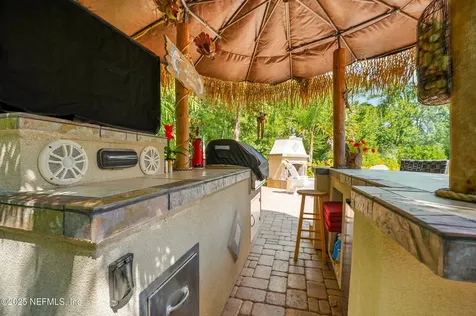 104 Twin Cedar Court Ponte Vedra Beach FL 32082