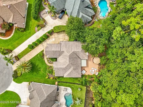 104 Twin Cedar Court Ponte Vedra Beach FL 32082
