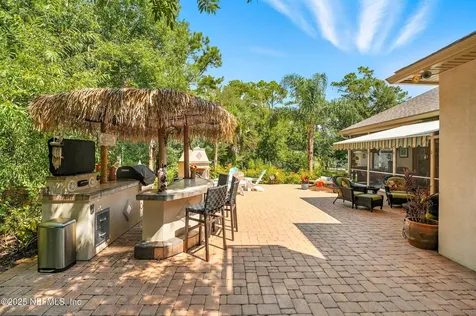104 Twin Cedar Court Ponte Vedra Beach FL 32082