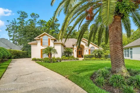 104 Twin Cedar Court Ponte Vedra Beach FL 32082