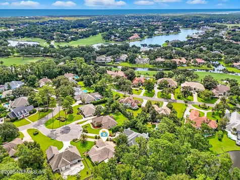104 Twin Cedar Court Ponte Vedra Beach FL 32082