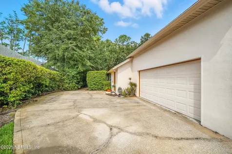 104 Twin Cedar Court Ponte Vedra Beach FL 32082