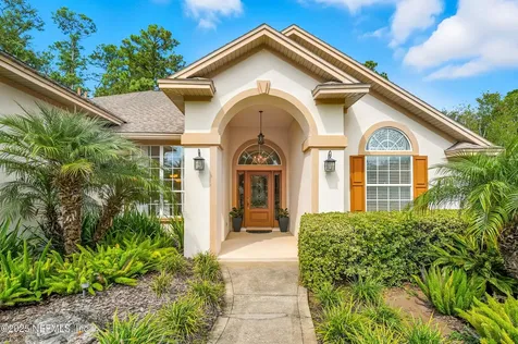 104 Twin Cedar Court Ponte Vedra Beach FL 32082