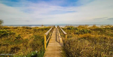 104 Twin Cedar Court Ponte Vedra Beach FL 32082