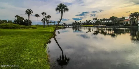 104 Twin Cedar Court Ponte Vedra Beach FL 32082