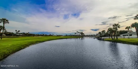 104 Twin Cedar Court Ponte Vedra Beach FL 32082