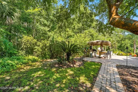 104 Twin Cedar Court Ponte Vedra Beach FL 32082
