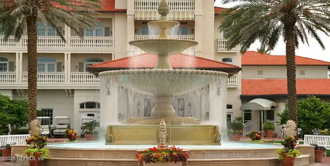 104 Twin Cedar Court Ponte Vedra Beach FL 32082