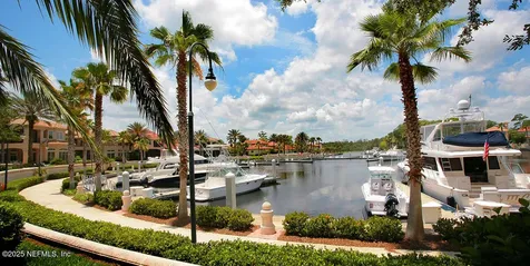104 Twin Cedar Court Ponte Vedra Beach FL 32082
