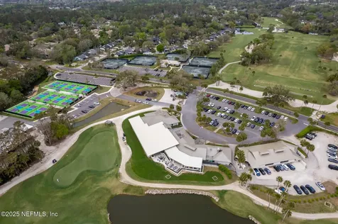 104 Twin Cedar Court Ponte Vedra Beach FL 32082