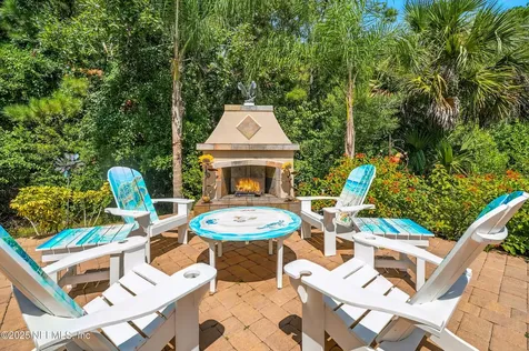 104 Twin Cedar Court Ponte Vedra Beach FL 32082