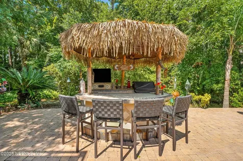 104 Twin Cedar Court Ponte Vedra Beach FL 32082