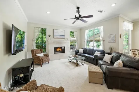 104 Twin Cedar Court Ponte Vedra Beach FL 32082
