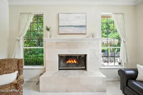 104 Twin Cedar Court Ponte Vedra Beach FL 32082