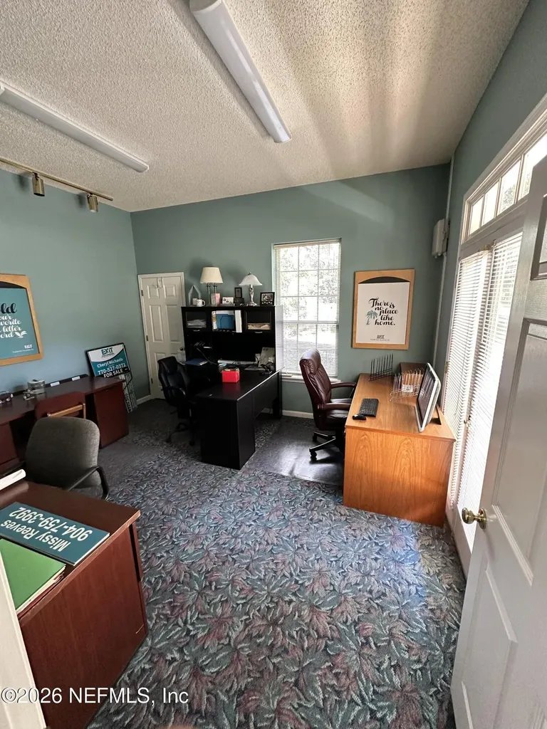 3616 Magnolia Point Boulevard Green Cove Springs FL 32043