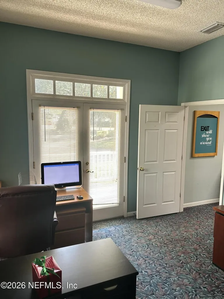 3616 Magnolia Point Boulevard Green Cove Springs FL 32043