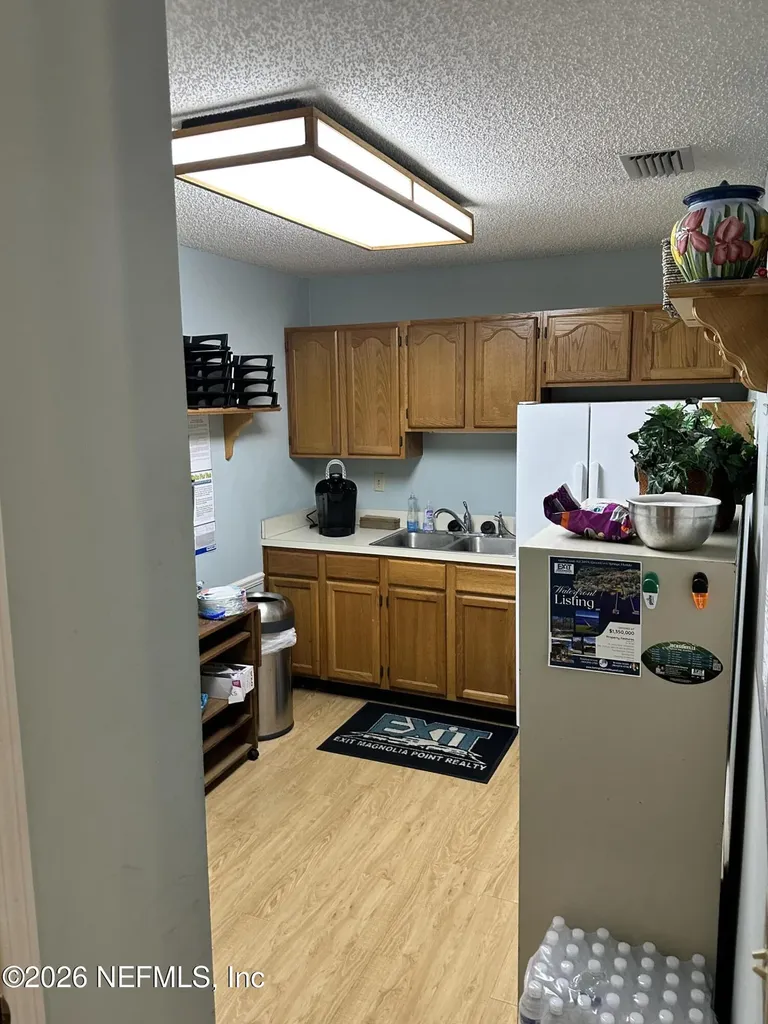 3616 Magnolia Point Boulevard Green Cove Springs FL 32043