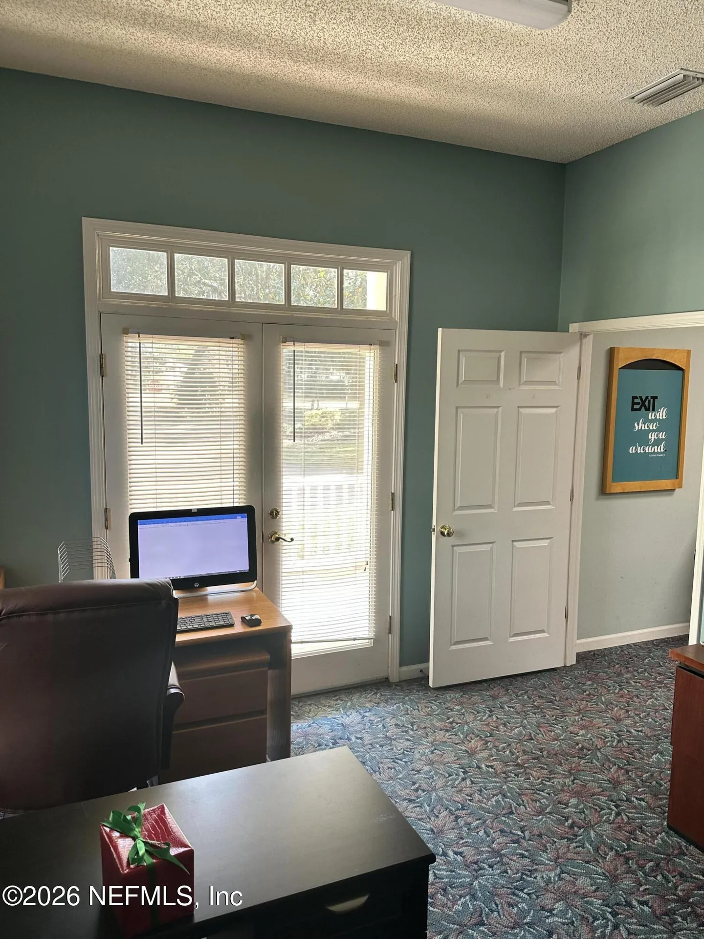 3616 Magnolia Point Boulevard Green Cove Springs FL 32043