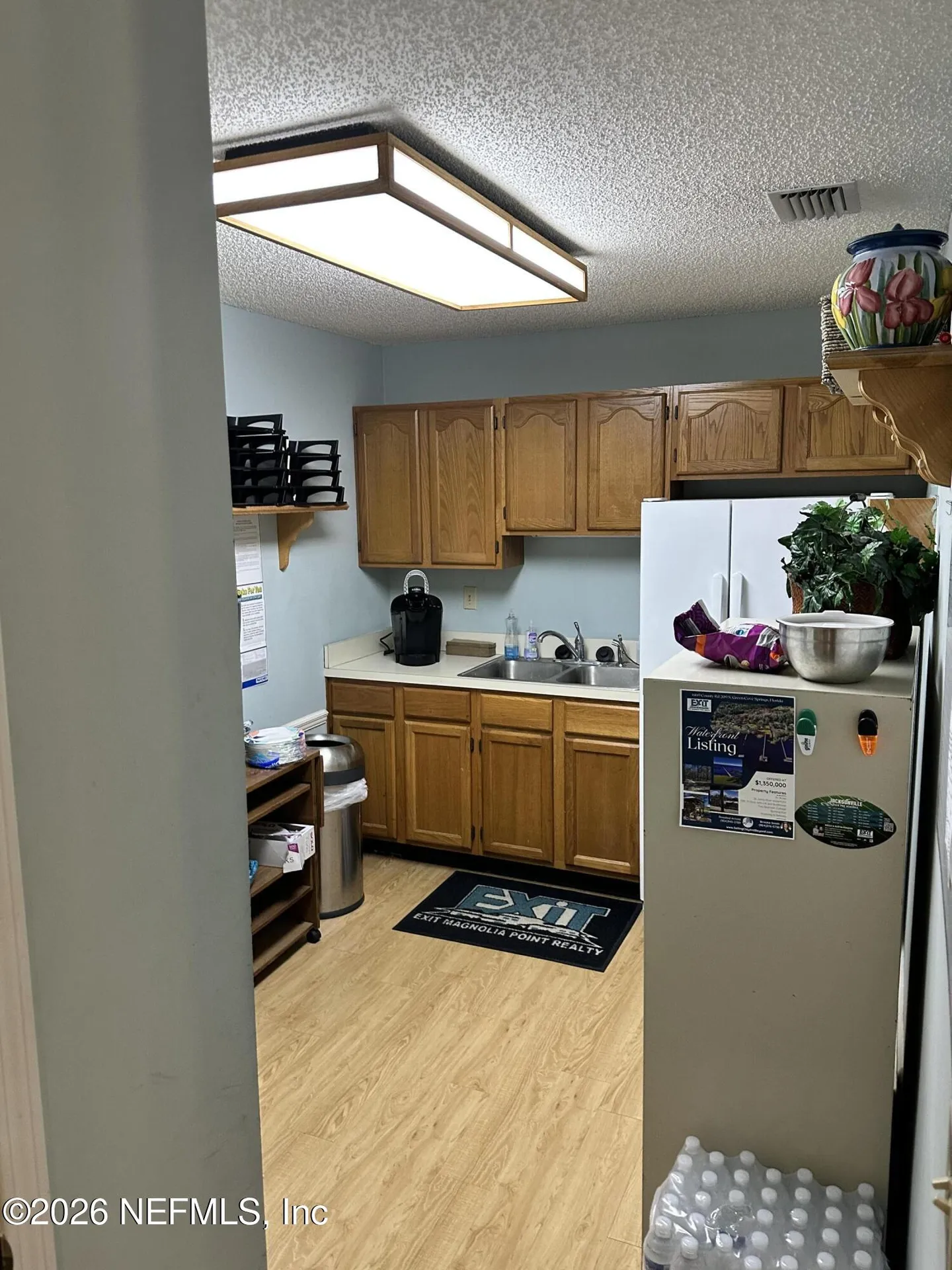 3616 Magnolia Point Boulevard Green Cove Springs FL 32043