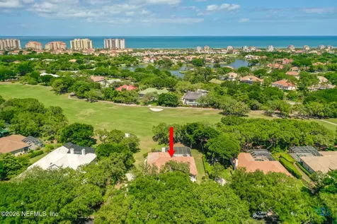15 Via Roma Palm Coast FL 32137