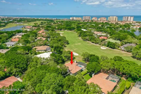 15 Via Roma Palm Coast FL 32137