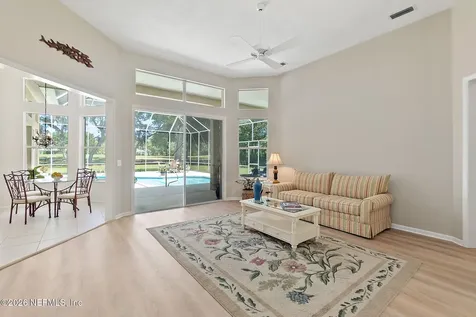 15 Via Roma Palm Coast FL 32137