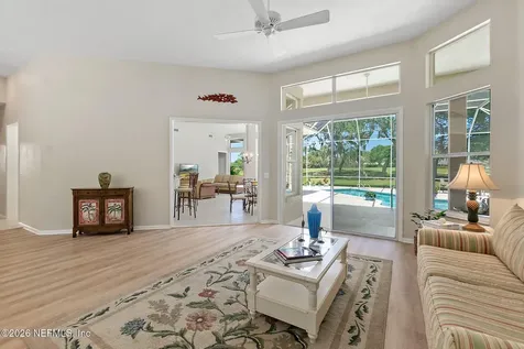 15 Via Roma Palm Coast FL 32137