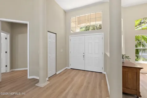 15 Via Roma Palm Coast FL 32137