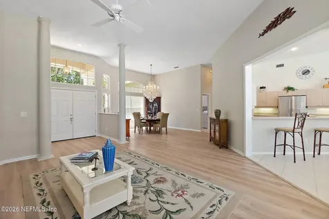 15 Via Roma Palm Coast FL 32137