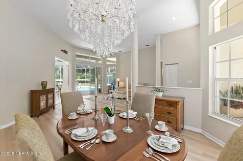 15 Via Roma Palm Coast FL 32137