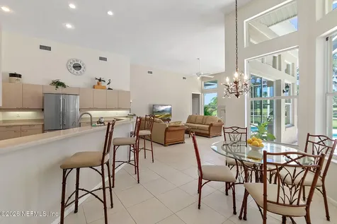 15 Via Roma Palm Coast FL 32137