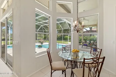 15 Via Roma Palm Coast FL 32137