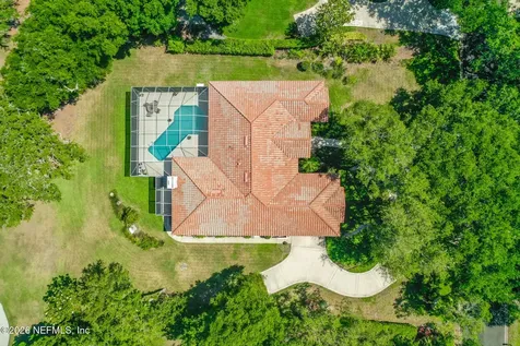 15 Via Roma Palm Coast FL 32137