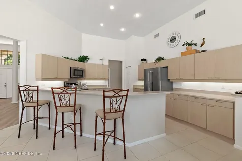15 Via Roma Palm Coast FL 32137