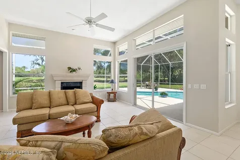 15 Via Roma Palm Coast FL 32137