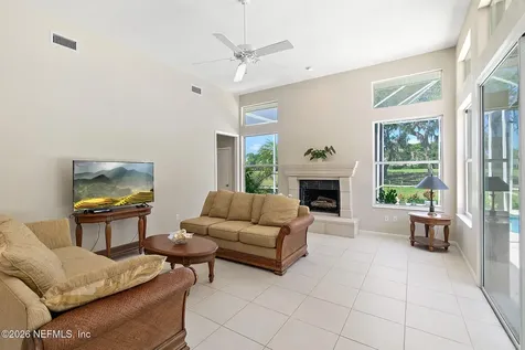 15 Via Roma Palm Coast FL 32137